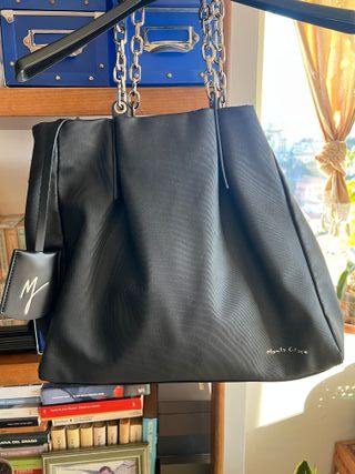 Borsa shopper Manila Grace