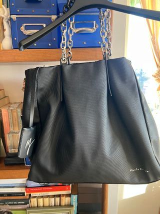 Borsa shopper Manila Grace