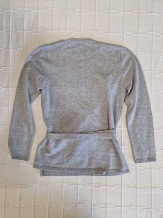 Cárdigan Zara M