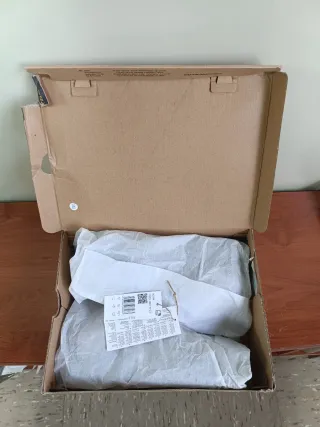 Zapatillas Adidas Terrex Swift R2 GTX W Verde