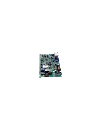 Placa Electrónica Caldera Manaut MIDAS ECO M295