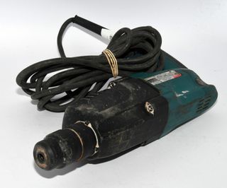 Taladro percutor Makita HR2450