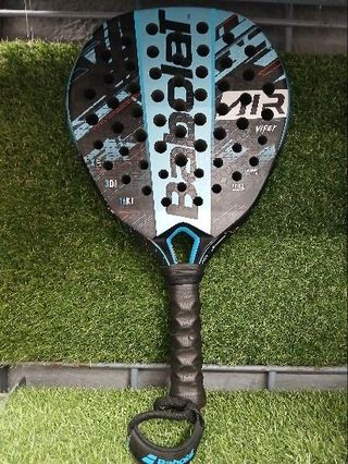 Pala de pádel Adulto - Babolat Air Viper 24
