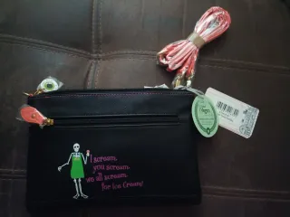 Bolso Vendula London