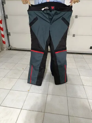 Pantalón Dainese Cordura