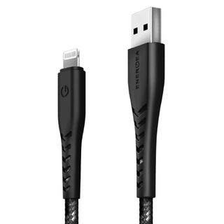 Cavo Energea USB-A Lightning 1,5 m C89 Ricarica