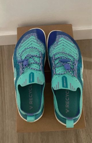 Scarpe sportive da donna