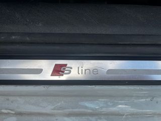 🔥 Audi A1 Sportback Adrenalin 25 TFSI