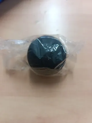 Pomo de marchas 6 velocidades