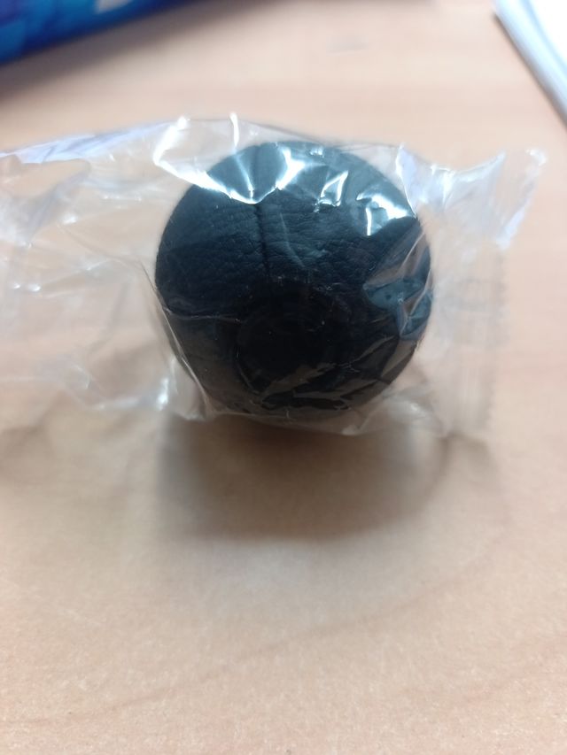 Pomo de marchas 6 velocidades