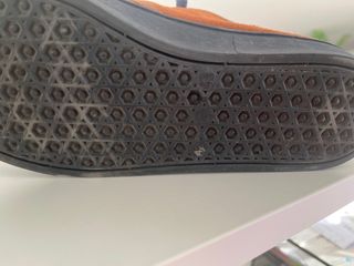 Zapatos Toni Pons Marrones Hombre