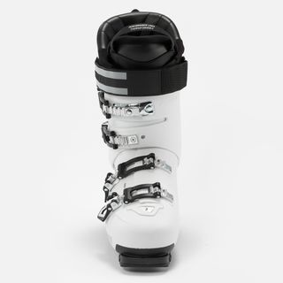 BOTAS DE ESQUÍ - 900 - HOMBRE GW
