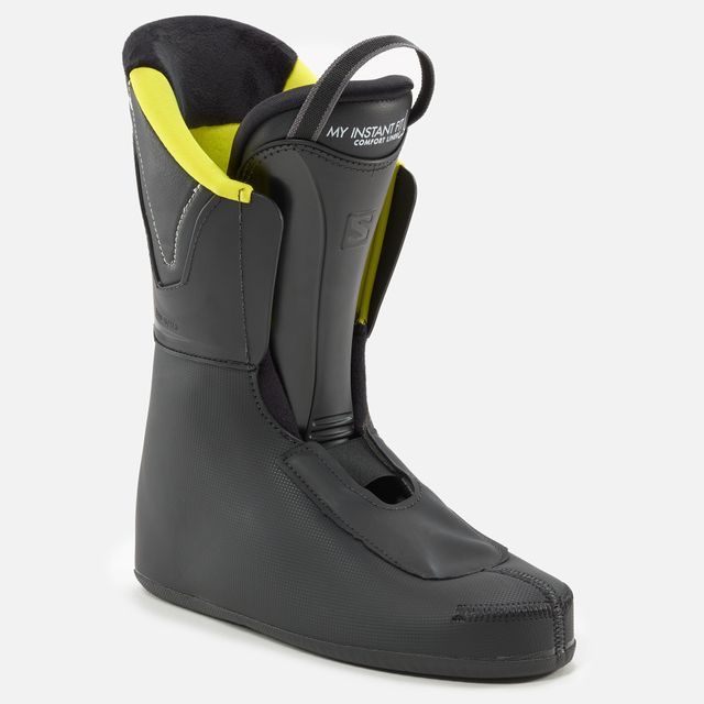 Botas de esquí Hombre Salomon Select Wide 80