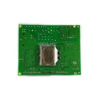 Placa Electrónica Caldera Ferroli Econcept Tech 25