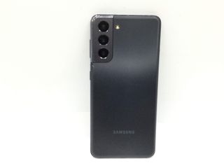E613747-0 Samsung Galaxy S21 5G 128Gb