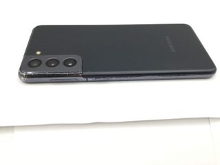 E613747-0 Samsung Galaxy S21 5G 128Gb