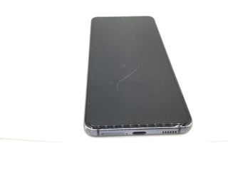 E613747-0 Samsung Galaxy S21 5G 128Gb