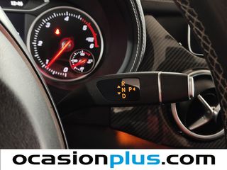 Mercedes-Benz Clase B 200 d 100 kW (136 CV)