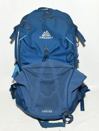 Mochila senderismo Gregory Kyro 28