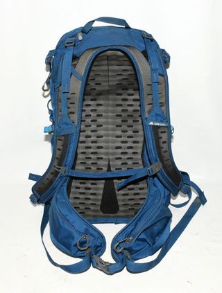 Mochila senderismo Gregory Kyro 28