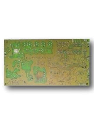 Placa Electrónica Caldera Eco Tec Plus VMW ES 306/