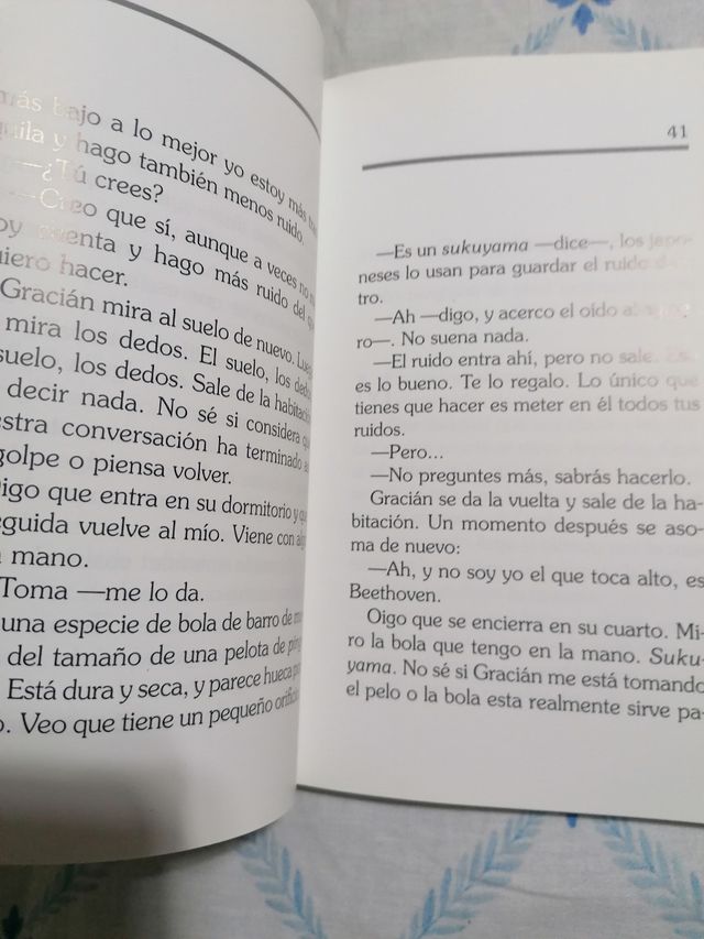 Libro MI HERMANO EL GENIO (PREMIO EDEBÉ DE LIT. IN