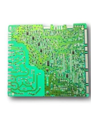 Placa Electrónica Themafast C24 E Saunier Duval Pi