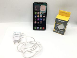 E625233-0 Apple Iphone Xs Max 64Gb