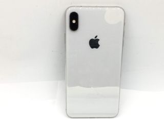 E625233-0 Apple Iphone Xs Max 64Gb