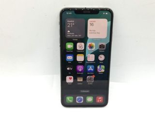 E625233-0 Apple Iphone Xs Max 64Gb