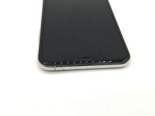 E625233-0 Apple Iphone Xs Max 64Gb