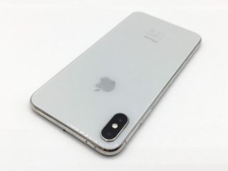 E625233-0 Apple Iphone Xs Max 64Gb