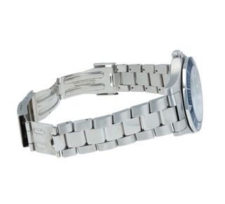 TAG Heuer Aquaracer Automático 40mm Azul
