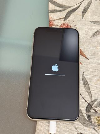 iPhone 11 64GB Blanco