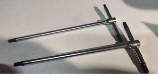 COPPA BRUGOLE USAG 280 T/5-T/6 fissa.