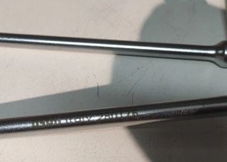 COPPA BRUGOLE USAG 280 T/5-T/6 fissa.