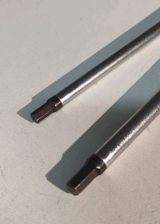 COPPA BRUGOLE USAG 280 T/5-T/6 fissa.