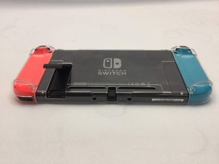 E625677-0 Nintendo Switch