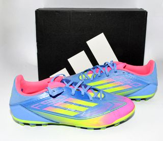 Botas Fútbol Adidas F50 League 2G/3G