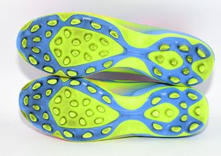 Botas Fútbol Adidas F50 League 2G/3G