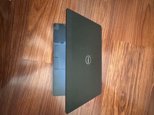 Dell 7300 8GB 256GB Windows 11 Office 2024