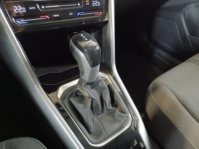 Volkswagen T-Roc 1.5 TSI LIFE DSG7