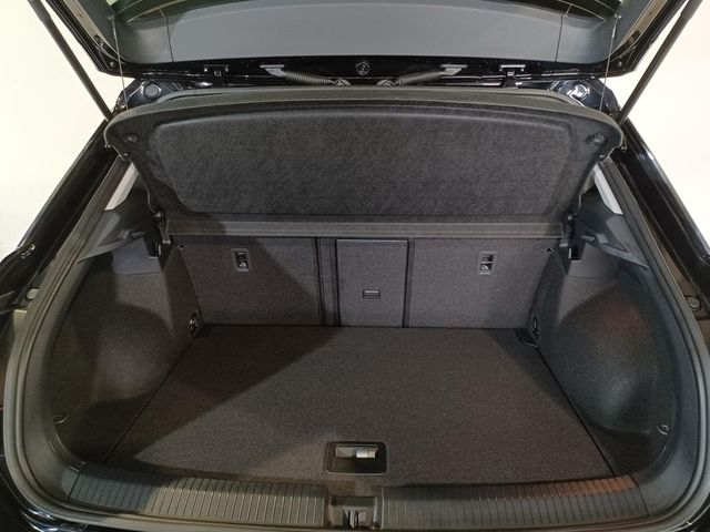 Volkswagen T-Roc 1.5 TSI LIFE DSG7