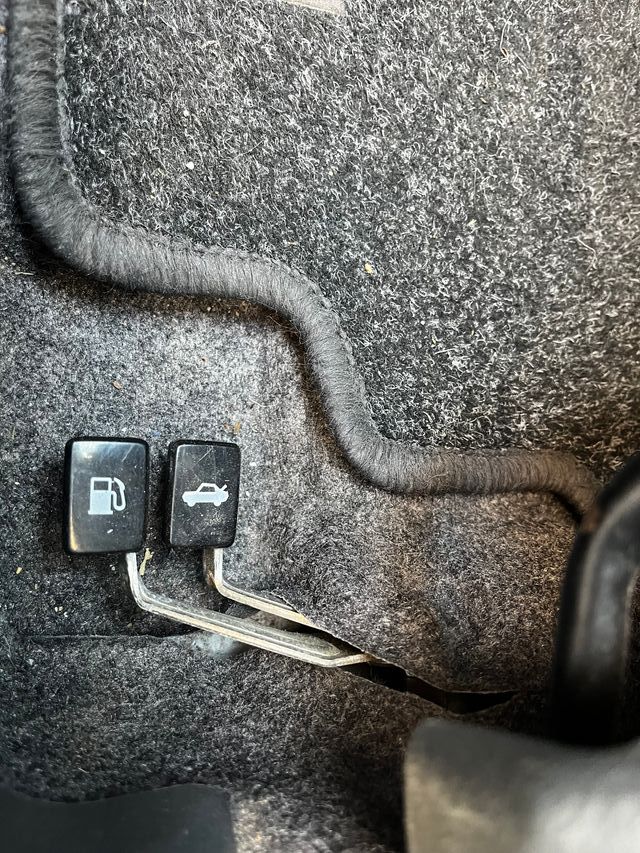 🚙 Suzuki Alto 1.0 GL