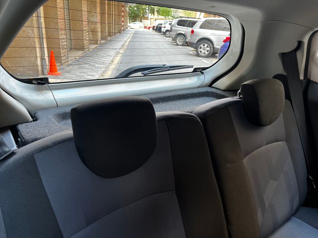 🚙 Suzuki Alto 1.0 GL