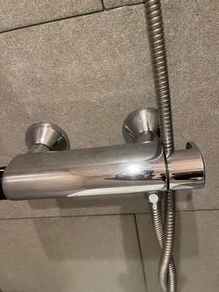 trabajo el limpieza 