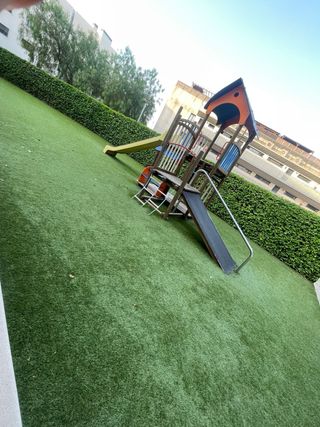 trabajo el limpieza 