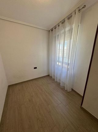 Piso en alquiler en Orihuela ciudad en Orihuela