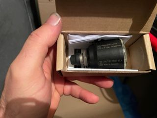 Pack Ordenador Scubapro G3 titanio más transmisor