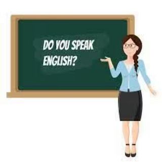 Ofrezco clases de inglés a domicilio u online